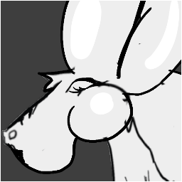 Image for MegaHorse